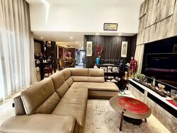 Avant Parc (D27), Terrace #570586711